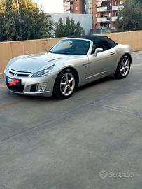 Opel gt 2000 264 cv