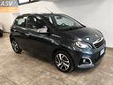 peugeot-108-vti-68-5-porte-allure