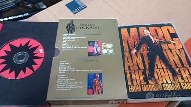 concerti in dvd 34 dvd