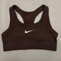 Reggiseno sportivo NIKE