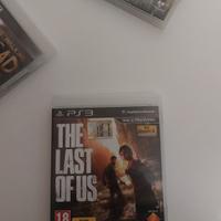 the last of us ps3