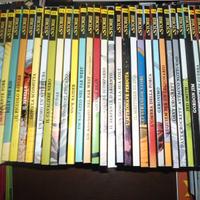 FUMETTI LE STORIE CULT