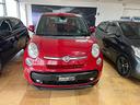 fiat-500l-1-3-multijet-85-cv-pop-star