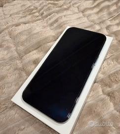 iphone air