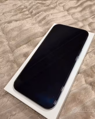 iphone air