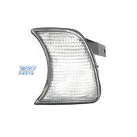 INDICATORE SINISTRO ANTERIORE BMW SERIE 5 E34 BERL