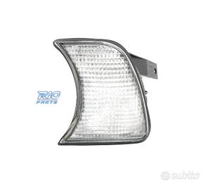 INDICATORE SINISTRO ANTERIORE BMW SERIE 5 E34 BERL