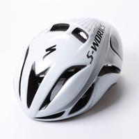 casco specialized 