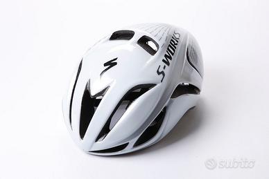 casco specialized 