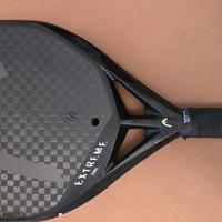Head Racchetta da padel Extreme One 