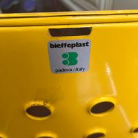 4 sedie omstak di kingsman Design