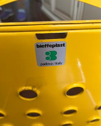 4 sedie omstak di kingsman Design