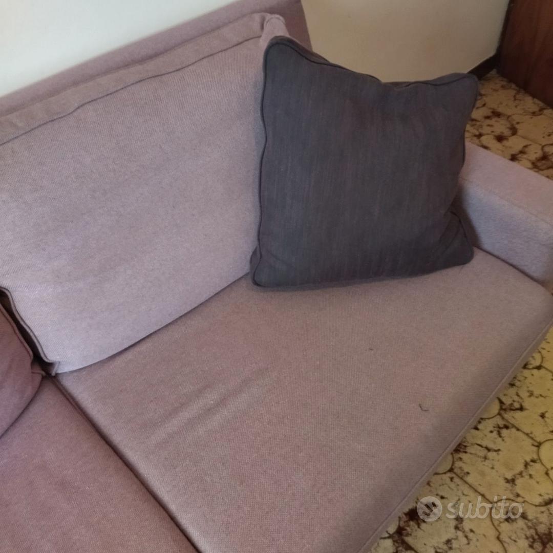 Divano Poltrone Sofa 4 posti - Nuovo - Arredamento e Casalinghi In vendita  a Frosinone