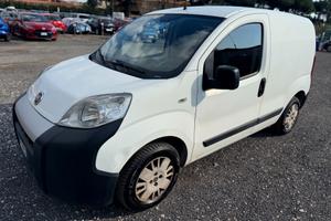 Fiat Fiorino 1.3 Mjt 75cv Unipro TAGLIANDATO