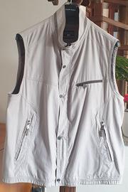 Smanicato Uomo Jupiter 