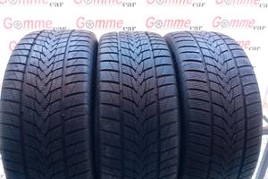 Gomme termiche minerva 235 35 20 95% 2021 COD:347