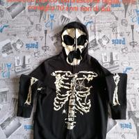 felpa ORIGINAL MARINES halloween 