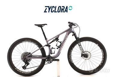 Specialized Epic 8 Pro AXS t.S