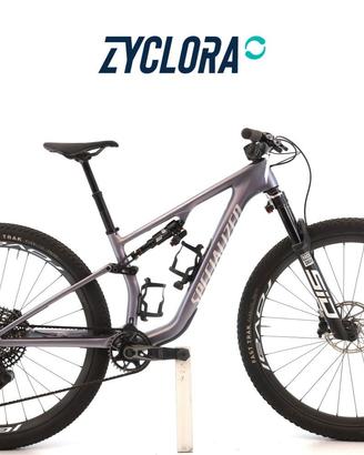 Specialized Epic 8 Pro AXS t.S
