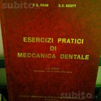 Trattato di odontotecnica