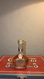  Mignon Vieille Fine Armagnac Réserve