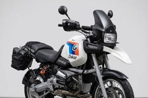 Bmw R1100 GS