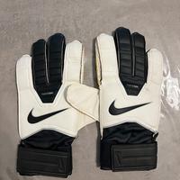 Guanti da Portiere di Calcio