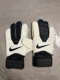 Guanti da Portiere di Calcio