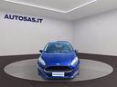 ford-fiesta-5p-1-4-business-gpl-95cv-e6