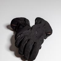 Guanti motorino/moto invernali - Come nuovi