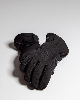 Guanti motorino/moto invernali - Come nuovi