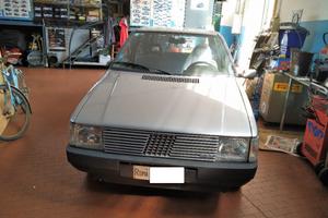 FIAT Uno 60 3 porte S UNIPRO