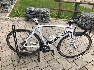 CORSA PINARELLO DOGMA 60.1