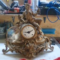 orologio parigina 