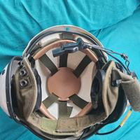 Casco elicottero Gentex HGU 39