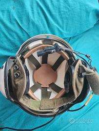 Casco elicottero Gentex HGU 39