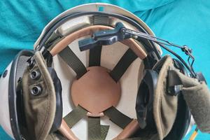 Casco elicottero Gentex HGU 39