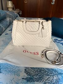 Borsa Guess originale