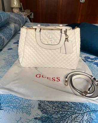 Borsa Guess originale