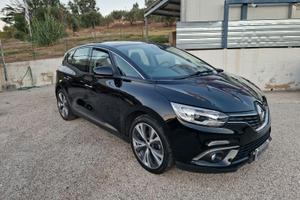 Renault Scenic Scénic TCe 130 CV Energy