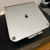 Stand laptop o MacBook Rain Design