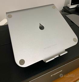 Stand laptop o MacBook Rain Design