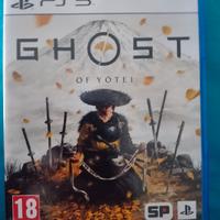 gioco PlayStation 5