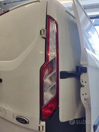 Fanale posteriore destro FORD TRANSIT del 2016