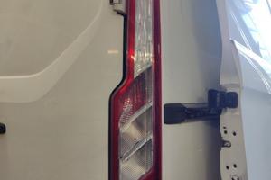 Fanale posteriore destro FORD TRANSIT del 2016