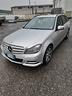 mercedes-benz-c-200-cdi-blueefficiency-avantgarde