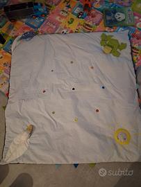 tappeto gioco ikea