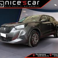 Peugeot 2008 PureTech 100 S&S Active Pack * P...