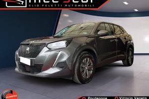 Peugeot 2008 PureTech 100 S&S Active Pack * P...