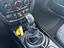 Immagine 23